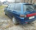 Синий ВАЗ 2111, объемом двигателя 1.6 л и пробегом 150 тыс. км за 1500 $, фото 3 на Automoto.ua