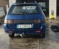 Синий ВАЗ 2111, объемом двигателя 1.6 л и пробегом 150 тыс. км за 2000 $, фото 5 на Automoto.ua