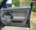 Синий ВАЗ 2111, объемом двигателя 1.6 л и пробегом 140 тыс. км за 999 $, фото 16 на Automoto.ua