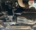Синий ВАЗ 2111, объемом двигателя 1.6 л и пробегом 140 тыс. км за 999 $, фото 36 на Automoto.ua