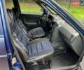 Синий ВАЗ 2111, объемом двигателя 1.6 л и пробегом 140 тыс. км за 999 $, фото 15 на Automoto.ua