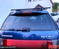 Синій ВАЗ 2111, об'ємом двигуна 1.6 л та пробігом 186 тис. км за 2800 $, фото 3 на Automoto.ua