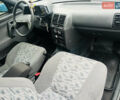 Синий ВАЗ 2111, объемом двигателя 1.6 л и пробегом 170 тыс. км за 2800 $, фото 8 на Automoto.ua