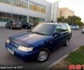 Синий ВАЗ 2111, объемом двигателя 1.6 л и пробегом 220 тыс. км за 1700 $, фото 1 на Automoto.ua