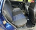 Синий ВАЗ 2111, объемом двигателя 1.6 л и пробегом 140 тыс. км за 999 $, фото 14 на Automoto.ua