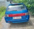 Синий ВАЗ 2111, объемом двигателя 1.6 л и пробегом 170 тыс. км за 1500 $, фото 2 на Automoto.ua