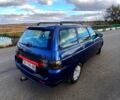 Синий ВАЗ 2111, объемом двигателя 1.6 л и пробегом 205 тыс. км за 2000 $, фото 5 на Automoto.ua