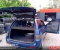 Синий ВАЗ 2111, объемом двигателя 1.6 л и пробегом 208 тыс. км за 2270 $, фото 4 на Automoto.ua