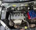 Синий ВАЗ 2111, объемом двигателя 1.6 л и пробегом 229 тыс. км за 2200 $, фото 9 на Automoto.ua