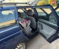 Синий ВАЗ 2111, объемом двигателя 1.6 л и пробегом 229 тыс. км за 2000 $, фото 10 на Automoto.ua