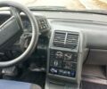 Синій ВАЗ 2111, об'ємом двигуна 1.6 л та пробігом 190 тис. км за 2000 $, фото 17 на Automoto.ua