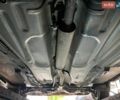 Синий ВАЗ 2111, объемом двигателя 1.6 л и пробегом 140 тыс. км за 999 $, фото 31 на Automoto.ua