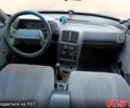 Синий ВАЗ 2111, объемом двигателя 1.5 л и пробегом 130 тыс. км за 1600 $, фото 5 на Automoto.ua