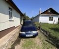 Синий ВАЗ 2111, объемом двигателя 1.6 л и пробегом 3 тыс. км за 1200 $, фото 6 на Automoto.ua