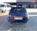 Синий ВАЗ 2111, объемом двигателя 1.6 л и пробегом 301 тыс. км за 1500 $, фото 2 на Automoto.ua