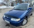 Синий ВАЗ 2111, объемом двигателя 0 л и пробегом 186 тыс. км за 2000 $, фото 5 на Automoto.ua