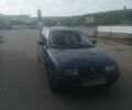 Синий ВАЗ 2111, объемом двигателя 1 л и пробегом 280 тыс. км за 1150 $, фото 1 на Automoto.ua