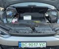 Синий ВАЗ 2111, объемом двигателя 1.6 л и пробегом 229 тыс. км за 2200 $, фото 1 на Automoto.ua