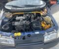 Синий ВАЗ 2111, объемом двигателя 1.6 л и пробегом 200 тыс. км за 1750 $, фото 5 на Automoto.ua