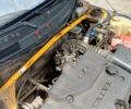 Синий ВАЗ 2111, объемом двигателя 0 л и пробегом 327 тыс. км за 1250 $, фото 13 на Automoto.ua