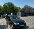 Синий ВАЗ 2111, объемом двигателя 1.6 л и пробегом 138 тыс. км за 2300 $, фото 1 на Automoto.ua
