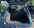Синій ВАЗ 2111, об'ємом двигуна 1.6 л та пробігом 219 тис. км за 1500 $, фото 12 на Automoto.ua