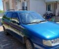 Синий ВАЗ 2111, объемом двигателя 1.6 л и пробегом 212 тыс. км за 1900 $, фото 2 на Automoto.ua