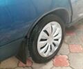 Синий ВАЗ 2111, объемом двигателя 1.6 л и пробегом 203 тыс. км за 2800 $, фото 2 на Automoto.ua