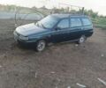 Синий ВАЗ 2111, объемом двигателя 0 л и пробегом 1 тыс. км за 675 $, фото 1 на Automoto.ua