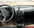 Синий ВАЗ 2111, объемом двигателя 1.6 л и пробегом 150 тыс. км за 1500 $, фото 8 на Automoto.ua