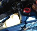 Синий ВАЗ 2111, объемом двигателя 1.6 л и пробегом 148 тыс. км за 3100 $, фото 10 на Automoto.ua
