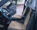Синий ВАЗ 2111, объемом двигателя 1.6 л и пробегом 187 тыс. км за 2754 $, фото 6 на Automoto.ua