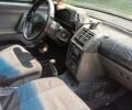 Синий ВАЗ 2111, объемом двигателя 0 л и пробегом 327 тыс. км за 1250 $, фото 3 на Automoto.ua