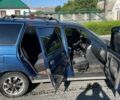 Синій ВАЗ 2111, об'ємом двигуна 1.6 л та пробігом 219 тис. км за 1500 $, фото 3 на Automoto.ua