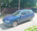 Синий ВАЗ 2111, объемом двигателя 1.5 л и пробегом 88 тыс. км за 1600 $, фото 5 на Automoto.ua