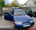 Синий ВАЗ 2111, объемом двигателя 1.6 л и пробегом 200 тыс. км за 2880 $, фото 1 на Automoto.ua