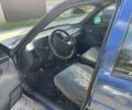 Синій ВАЗ 2111, об'ємом двигуна 1.6 л та пробігом 600 тис. км за 722 $, фото 6 на Automoto.ua