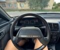 Синий ВАЗ 2111, объемом двигателя 1.6 л и пробегом 151 тыс. км за 2350 $, фото 8 на Automoto.ua