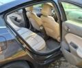 Синий ВАЗ 2111, объемом двигателя 1.6 л и пробегом 229 тыс. км за 2200 $, фото 26 на Automoto.ua
