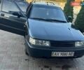 Синий ВАЗ 2111, объемом двигателя 1.6 л и пробегом 200 тыс. км за 1500 $, фото 1 на Automoto.ua
