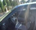 Синій ВАЗ 2111, об'ємом двигуна 1.6 л та пробігом 219 тис. км за 1500 $, фото 20 на Automoto.ua