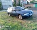Синий ВАЗ 2111, объемом двигателя 1.6 л и пробегом 206 тыс. км за 2273 $, фото 1 на Automoto.ua