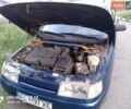 Синий ВАЗ 2111, объемом двигателя 1.6 л и пробегом 200 тыс. км за 2226 $, фото 4 на Automoto.ua