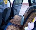 Синий ВАЗ 2111, объемом двигателя 1.6 л и пробегом 186 тыс. км за 3950 $, фото 5 на Automoto.ua