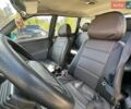 Синий ВАЗ 2111, объемом двигателя 1.6 л и пробегом 315 тыс. км за 1600 $, фото 34 на Automoto.ua