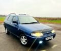 Синій ВАЗ 2111, об'ємом двигуна 1.6 л та пробігом 170 тис. км за 2800 $, фото 1 на Automoto.ua