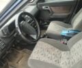 Синий ВАЗ 2111, объемом двигателя 1.6 л и пробегом 150 тыс. км за 1500 $, фото 8 на Automoto.ua