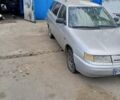 Синий ВАЗ 2111, объемом двигателя 1.6 л и пробегом 280 тыс. км за 1600 $, фото 1 на Automoto.ua