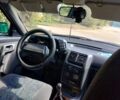 Синій ВАЗ 2111, об'ємом двигуна 1.6 л та пробігом 126 тис. км за 2100 $, фото 2 на Automoto.ua