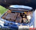 Синий ВАЗ 2111, объемом двигателя 1.6 л и пробегом 200 тыс. км за 2880 $, фото 3 на Automoto.ua